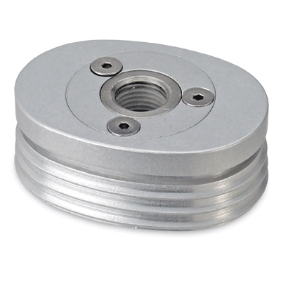 Hosmer OW Oval Friction Wrist