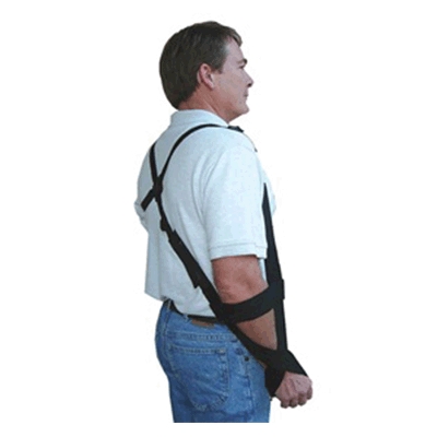 AliMed® GivMohr Slings
