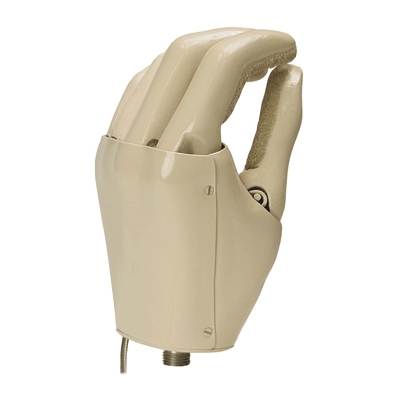 Hosmer Male APRL Voluntary Closing Hand