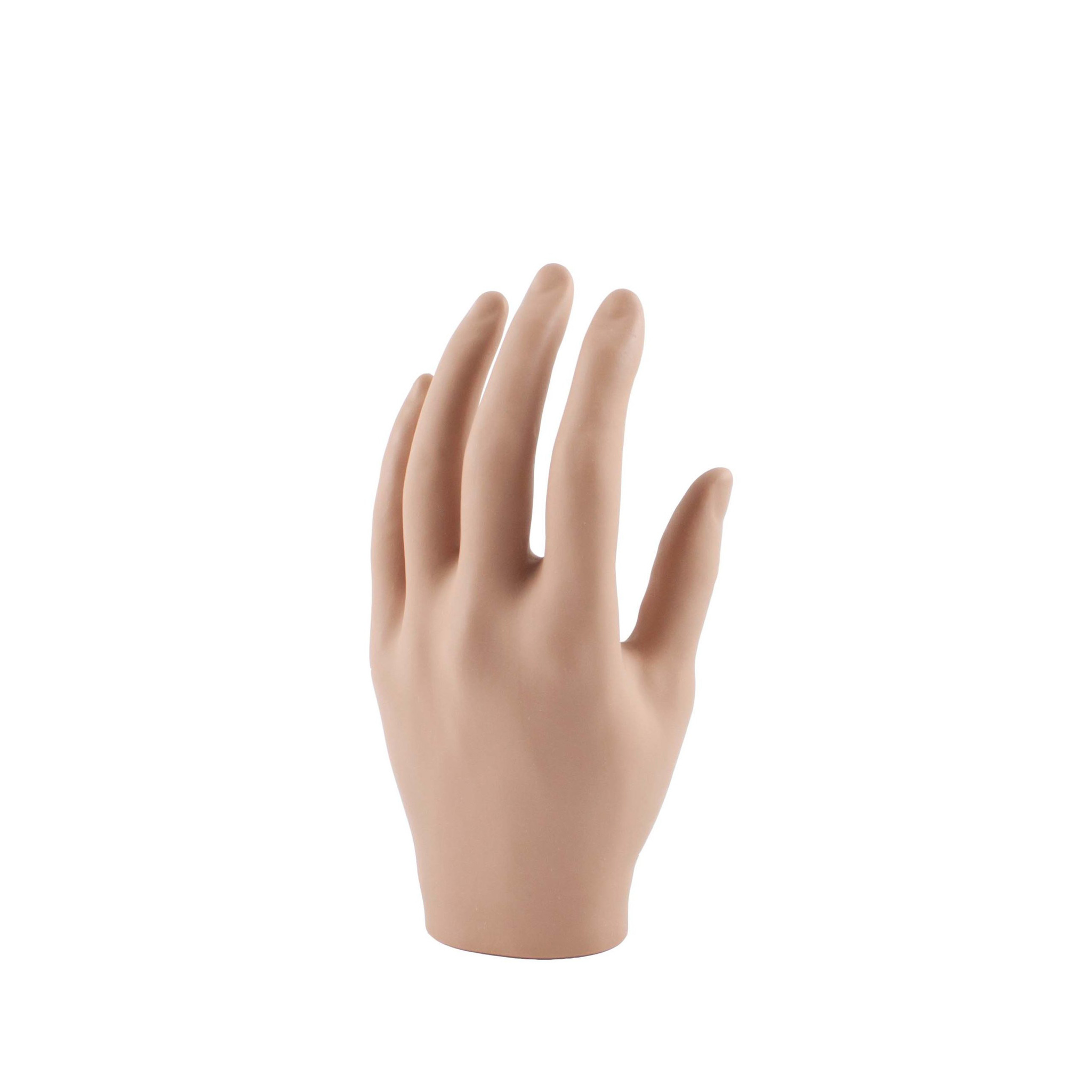 Passive Hand Male - 30911/30912