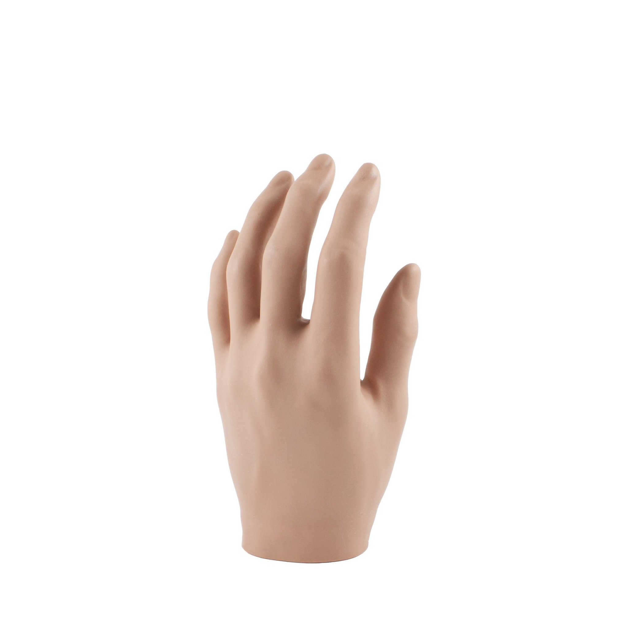 Passive Hand Male - 30917/30918