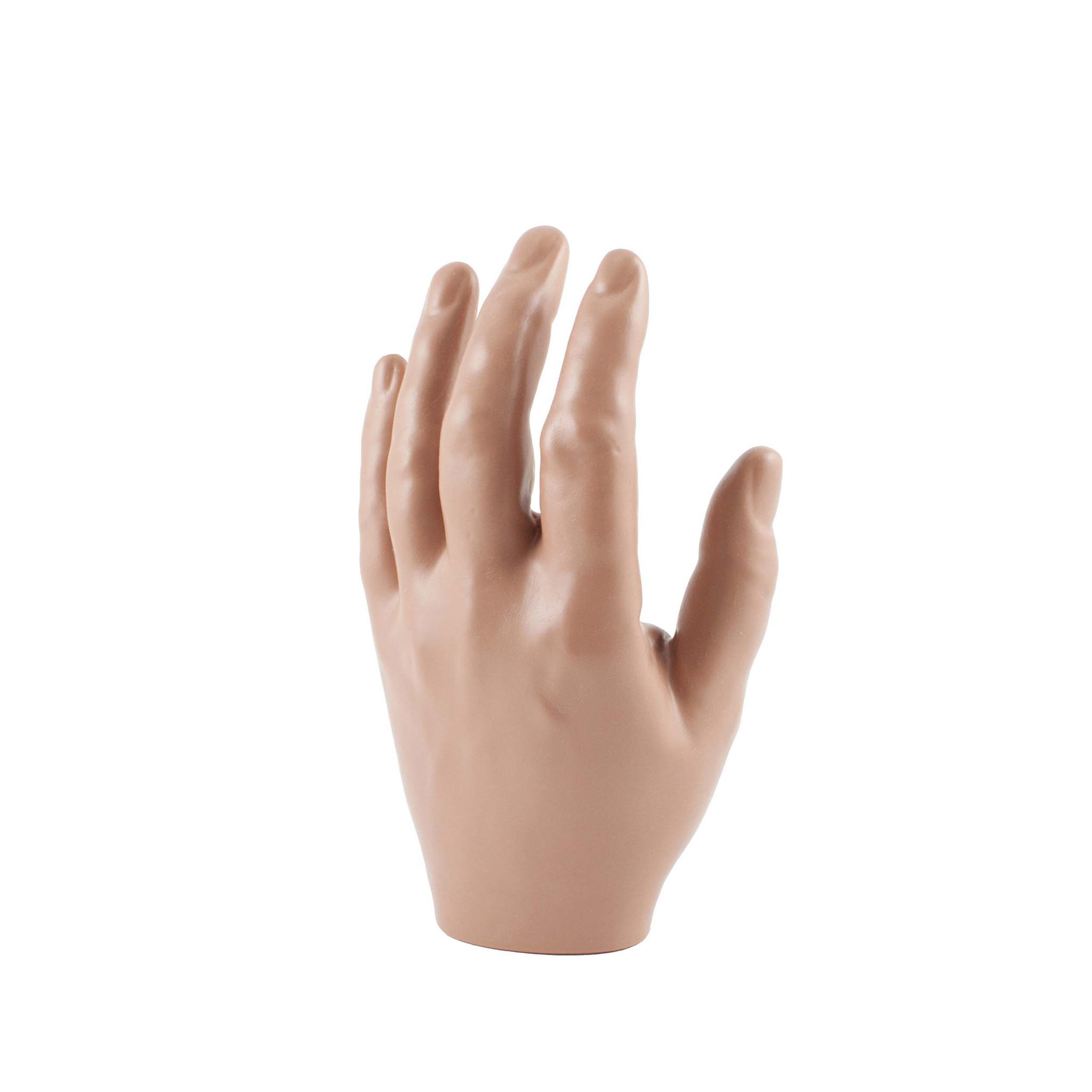 Passive Hand Male - 30919/30920