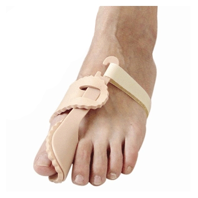 PediFix® Hallux Valgus NightSplint™