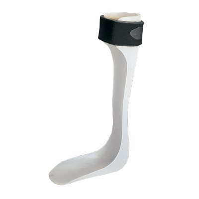 AFO Rigid