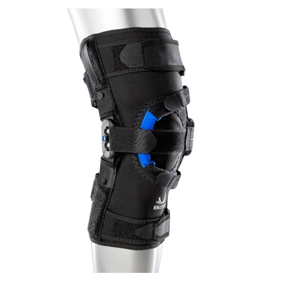 BioSkin® Q Lok™