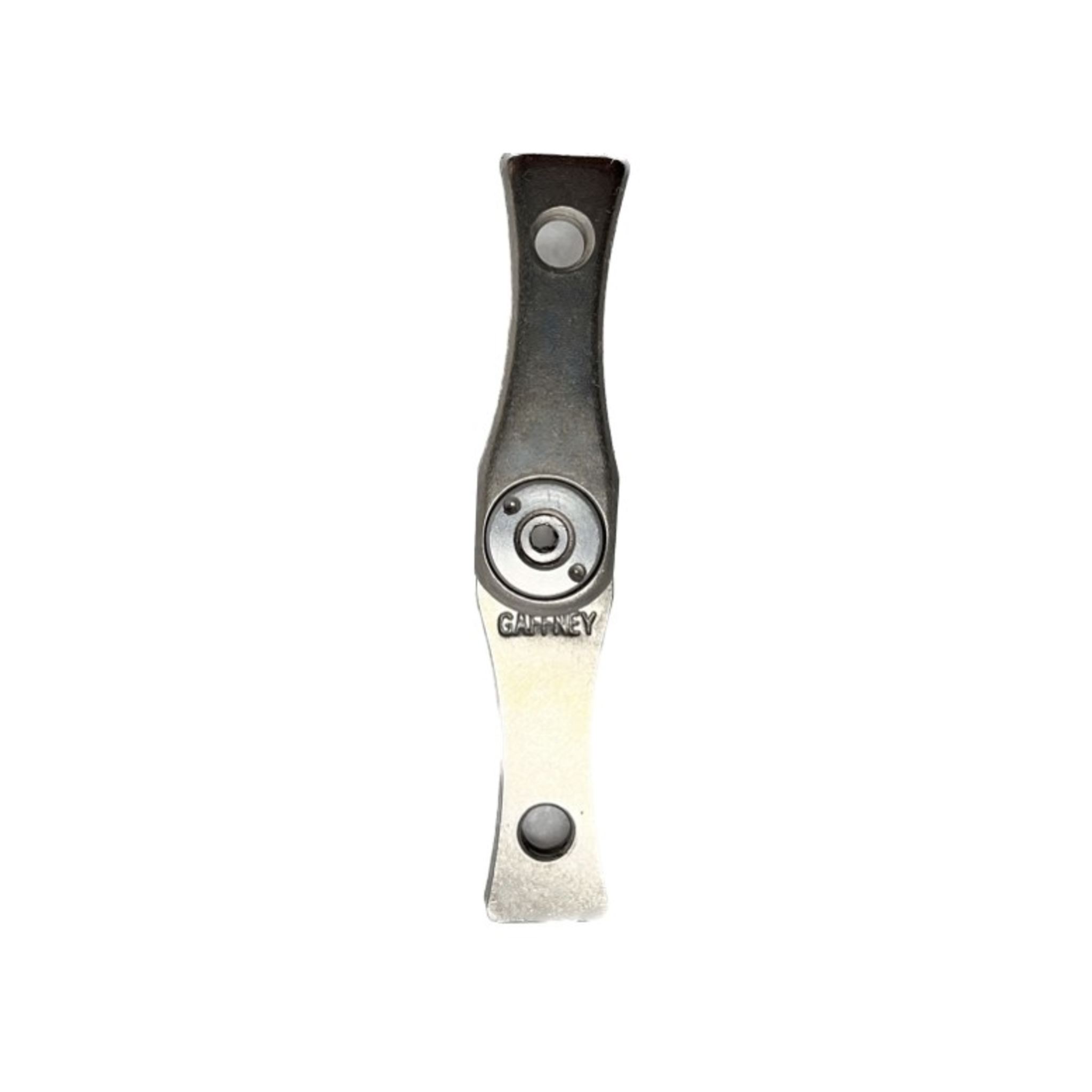 Stallion Hinge Super Pin