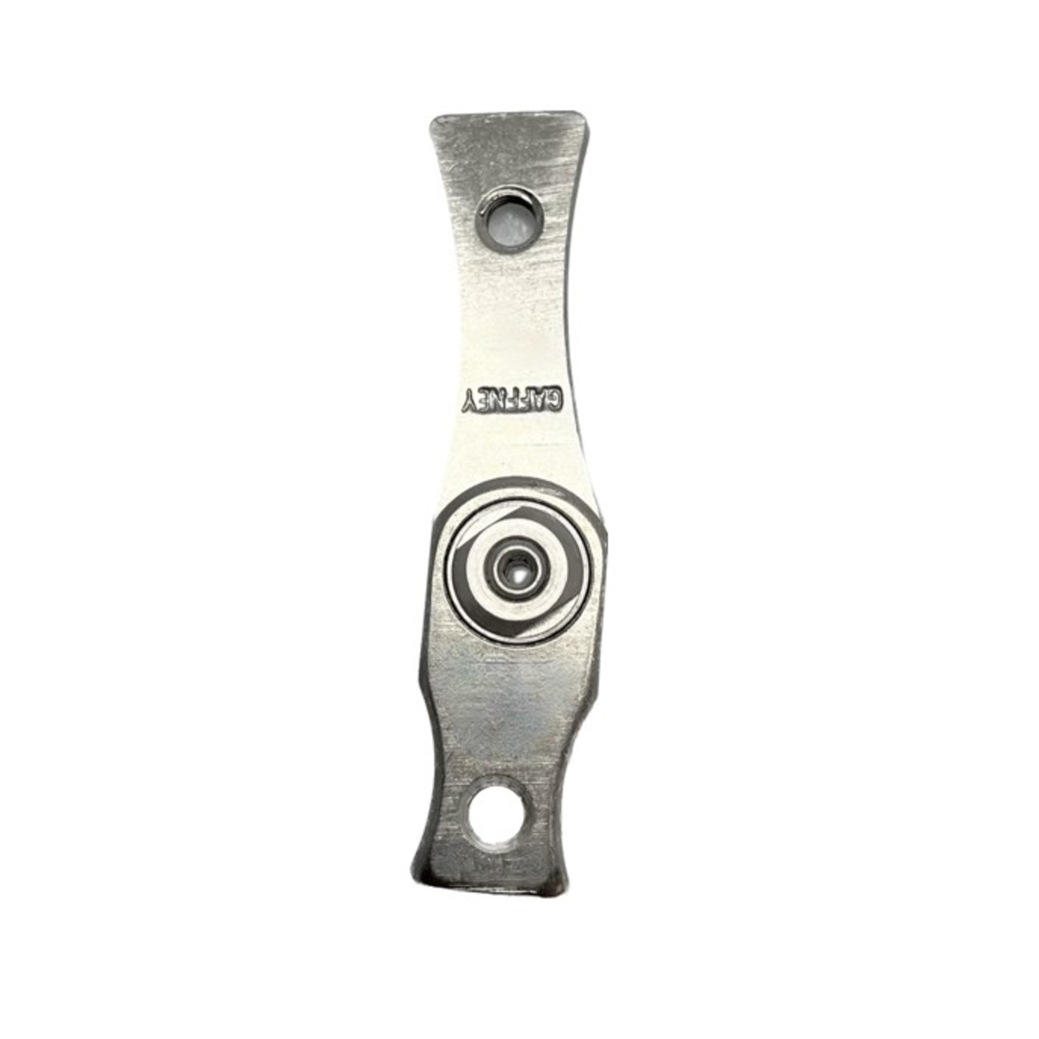 Filly Hinge Super Pin