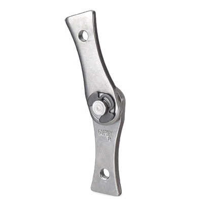 Gaffney Hinge Kit