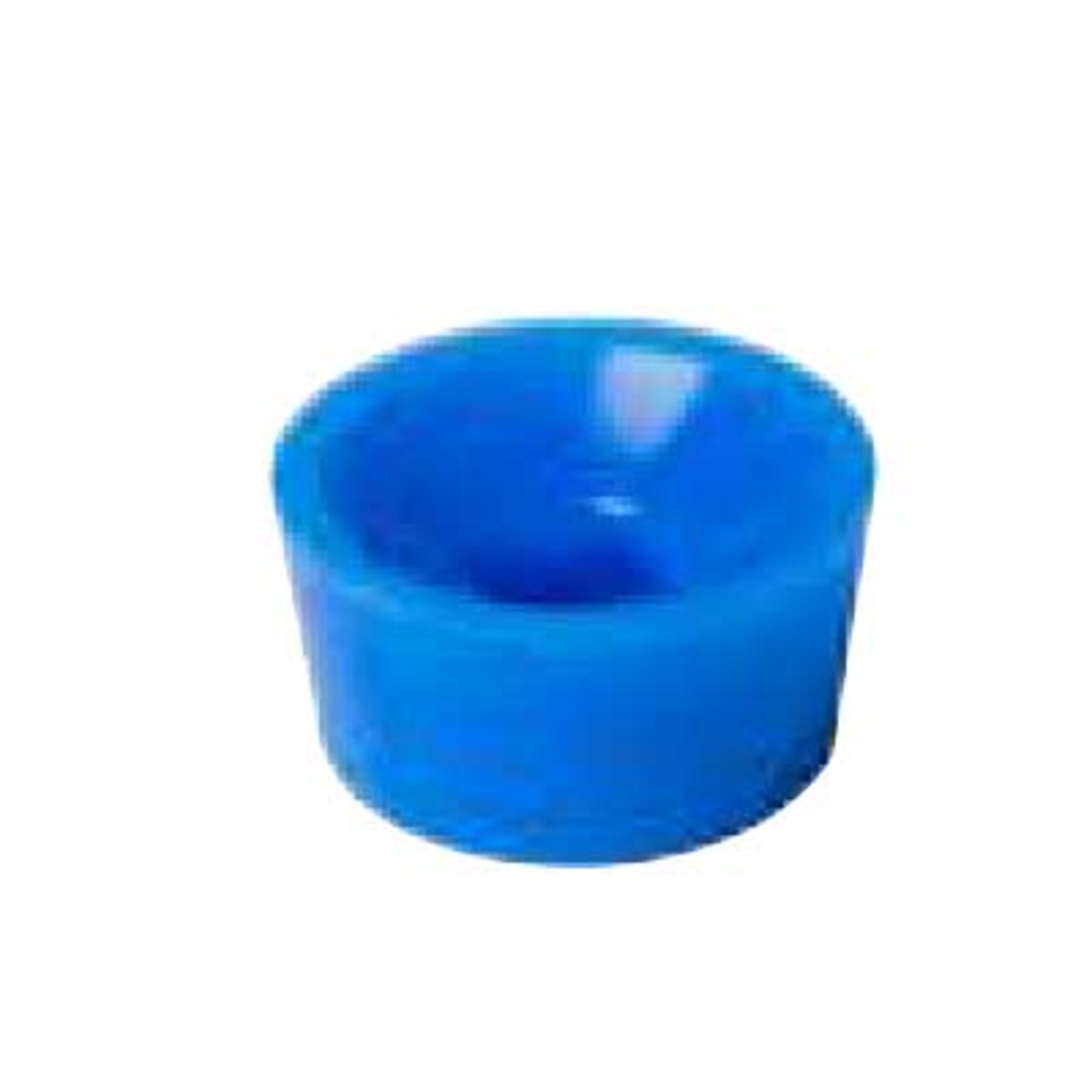 Adaptateur à lamination en silicone pour Valve CSS
