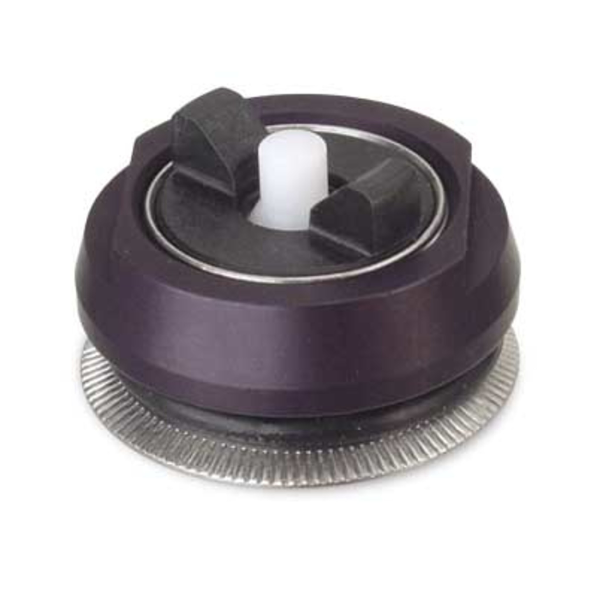 Ensemble de valve CTFV-CSF