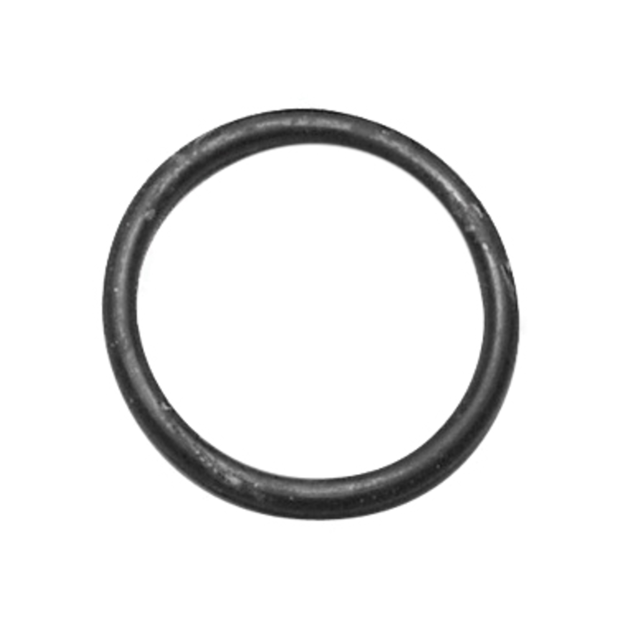 Joint d’étanchéité pour valve noir CTFV-CSF