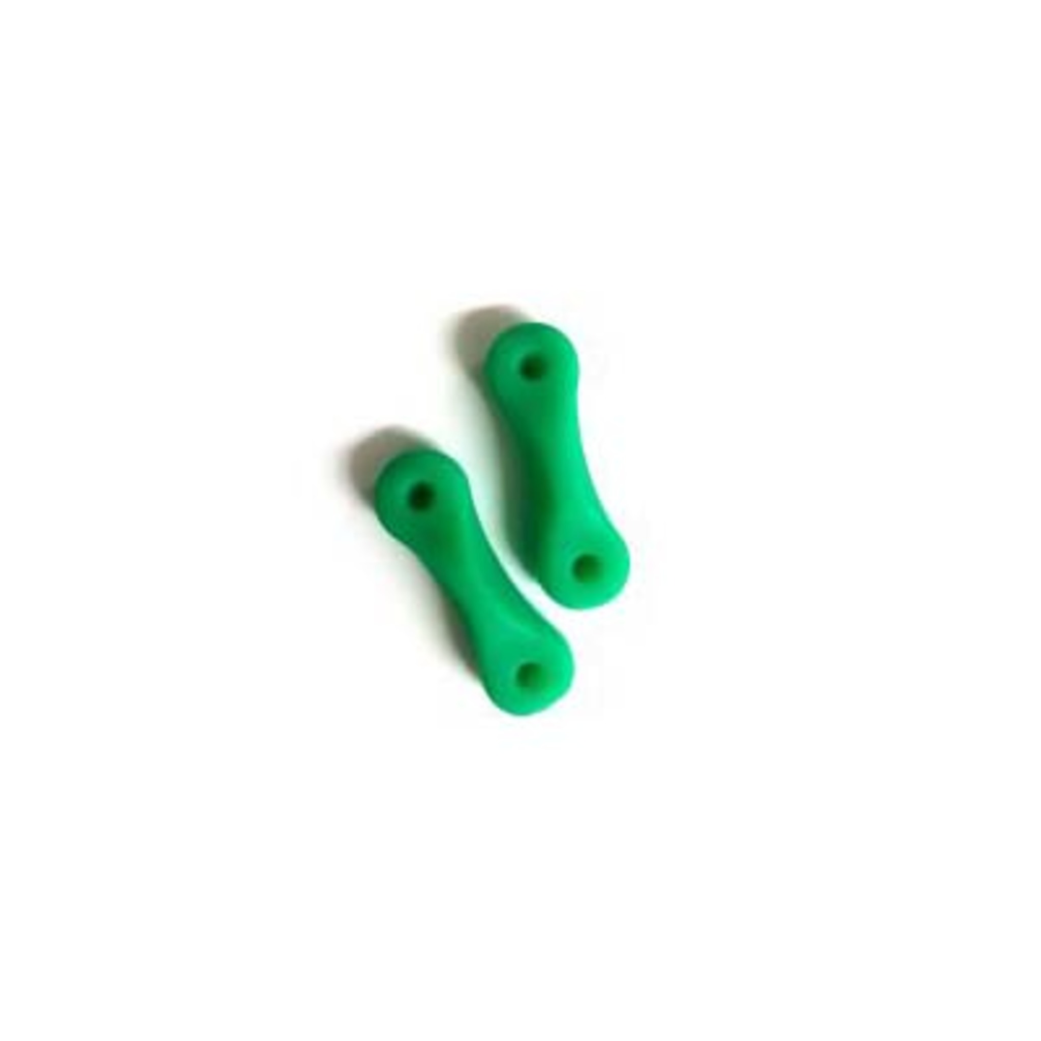 Modèle 741 - Articulations factices Tamarack pour moulage