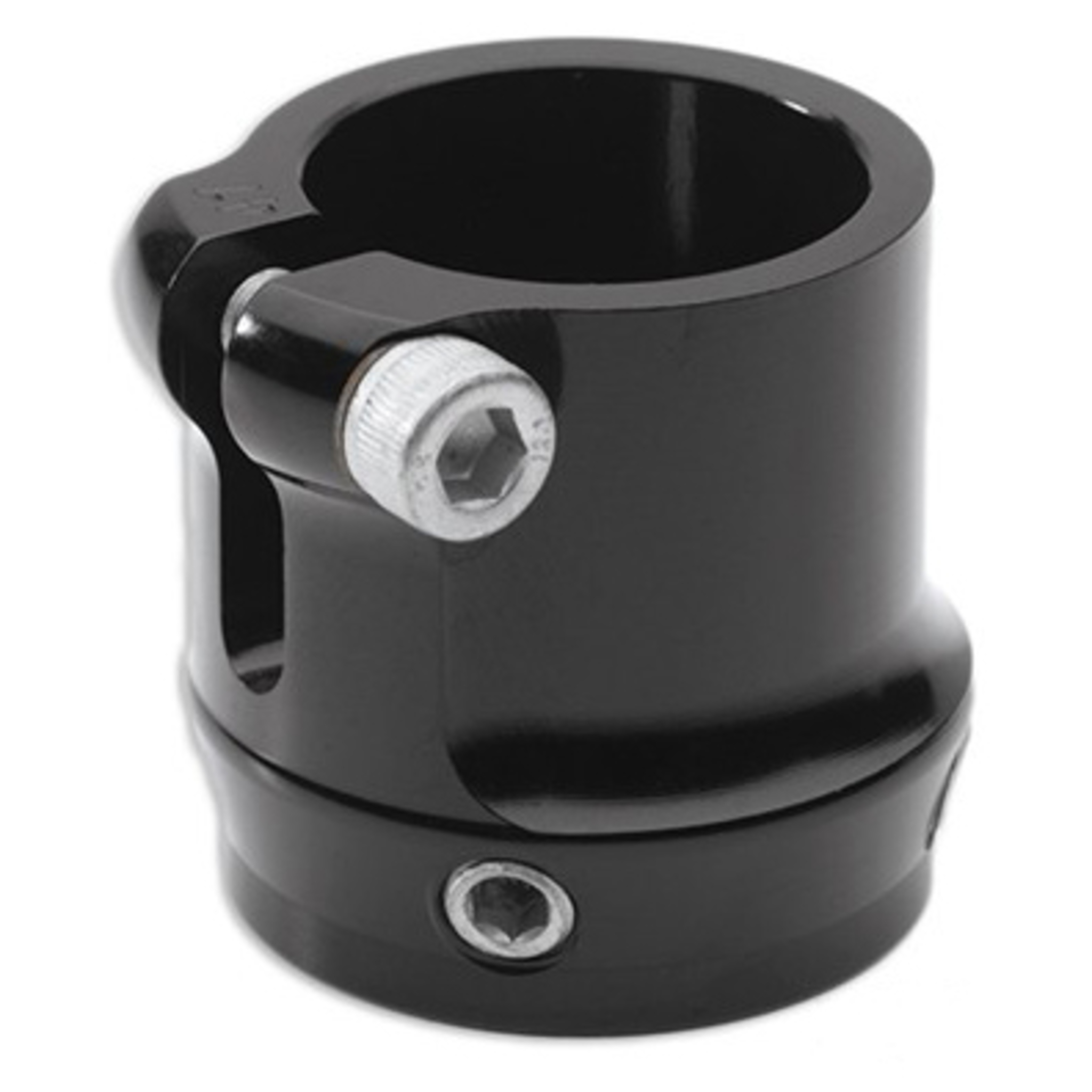 Adaptateur pour tube