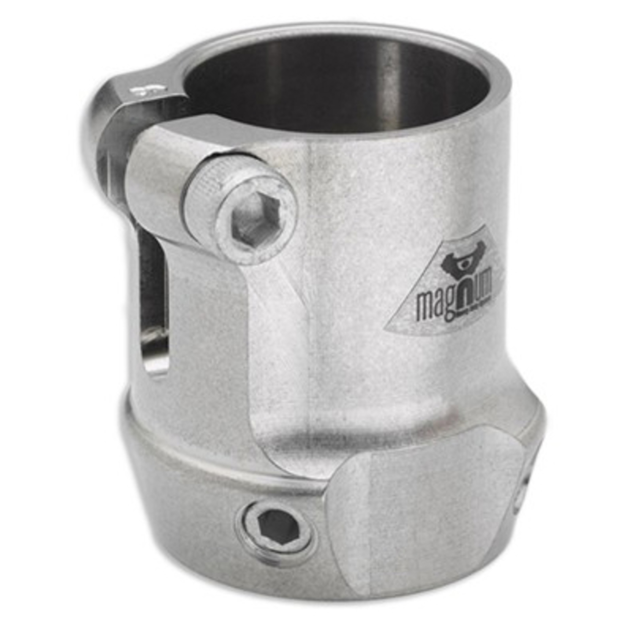 Adaptateur pour tube Magnum