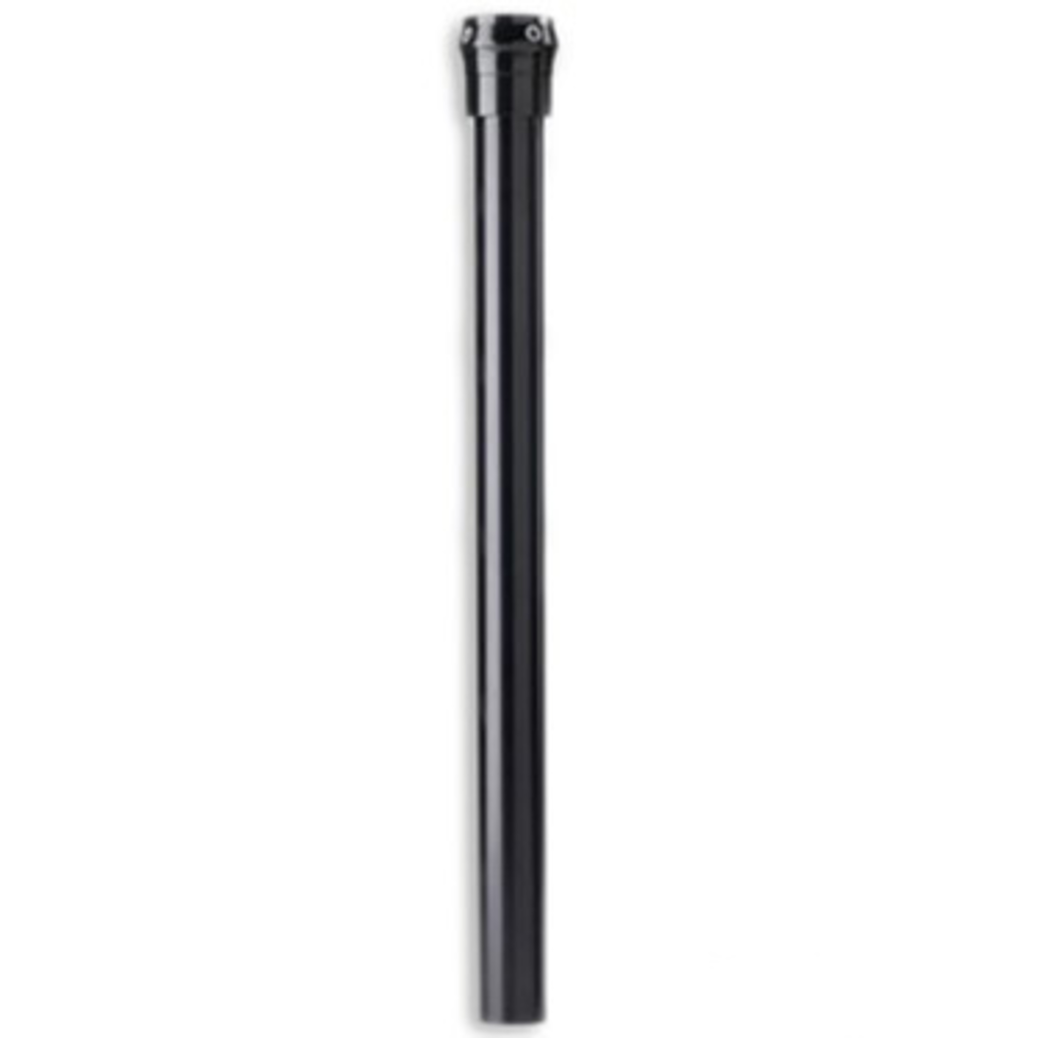 30mm Aluminum Tube with Aluminum Fixed Adapter