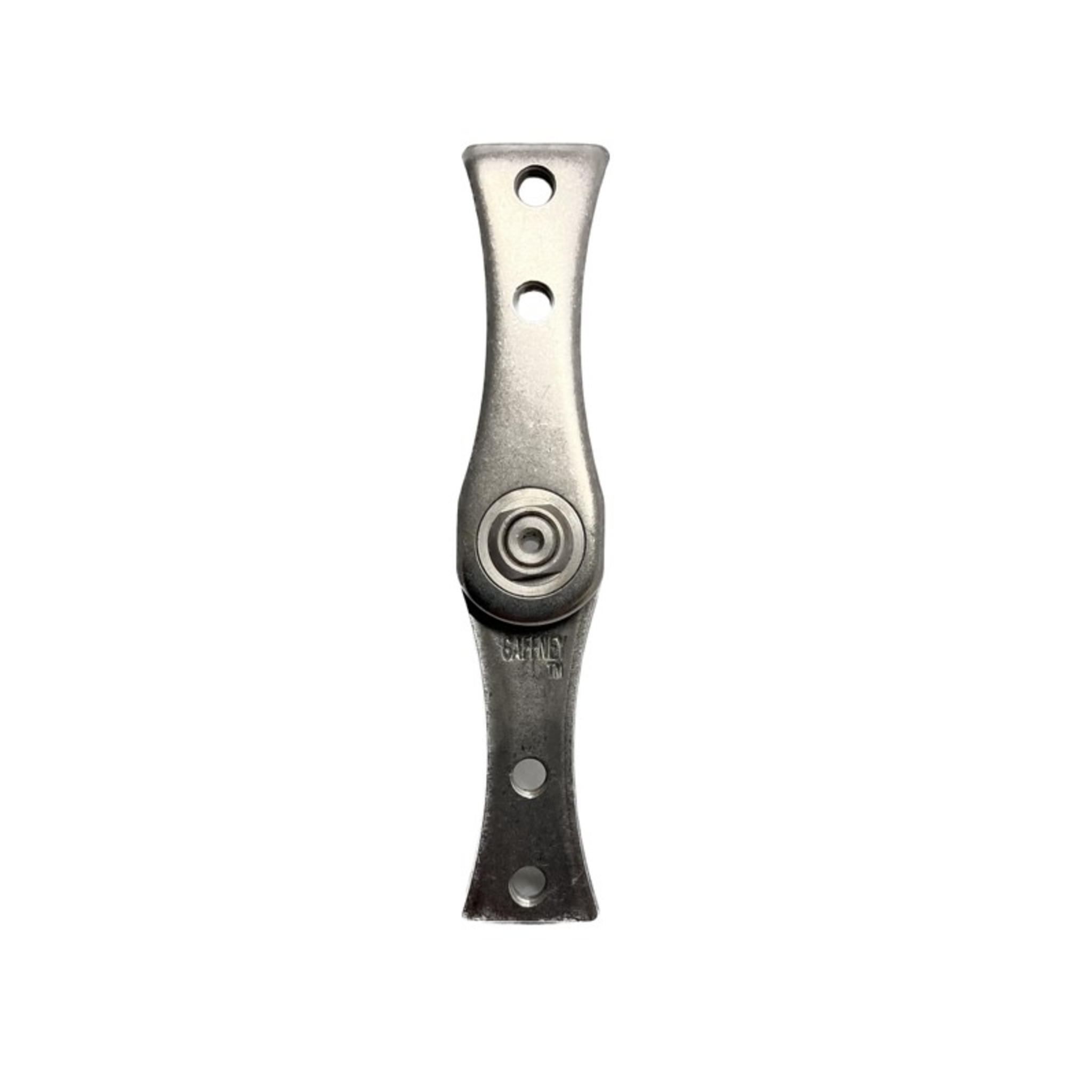 Clydesdale Hinge Super Pin