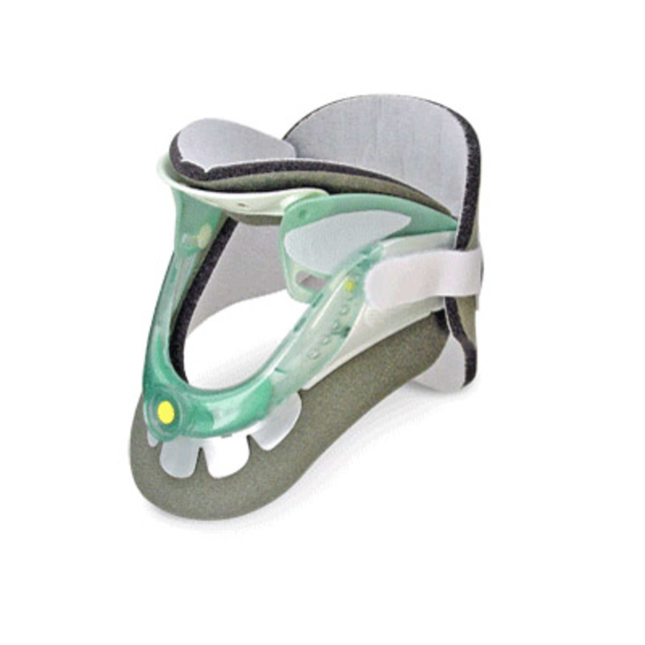 Collet cervical VistaMD