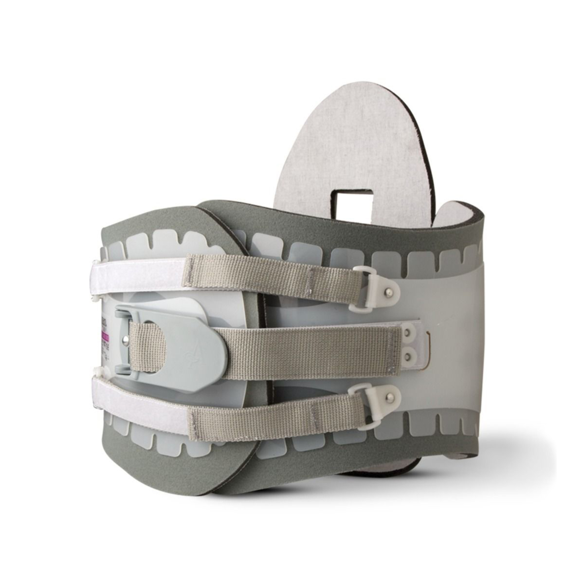 Aspen® LSO LoPro