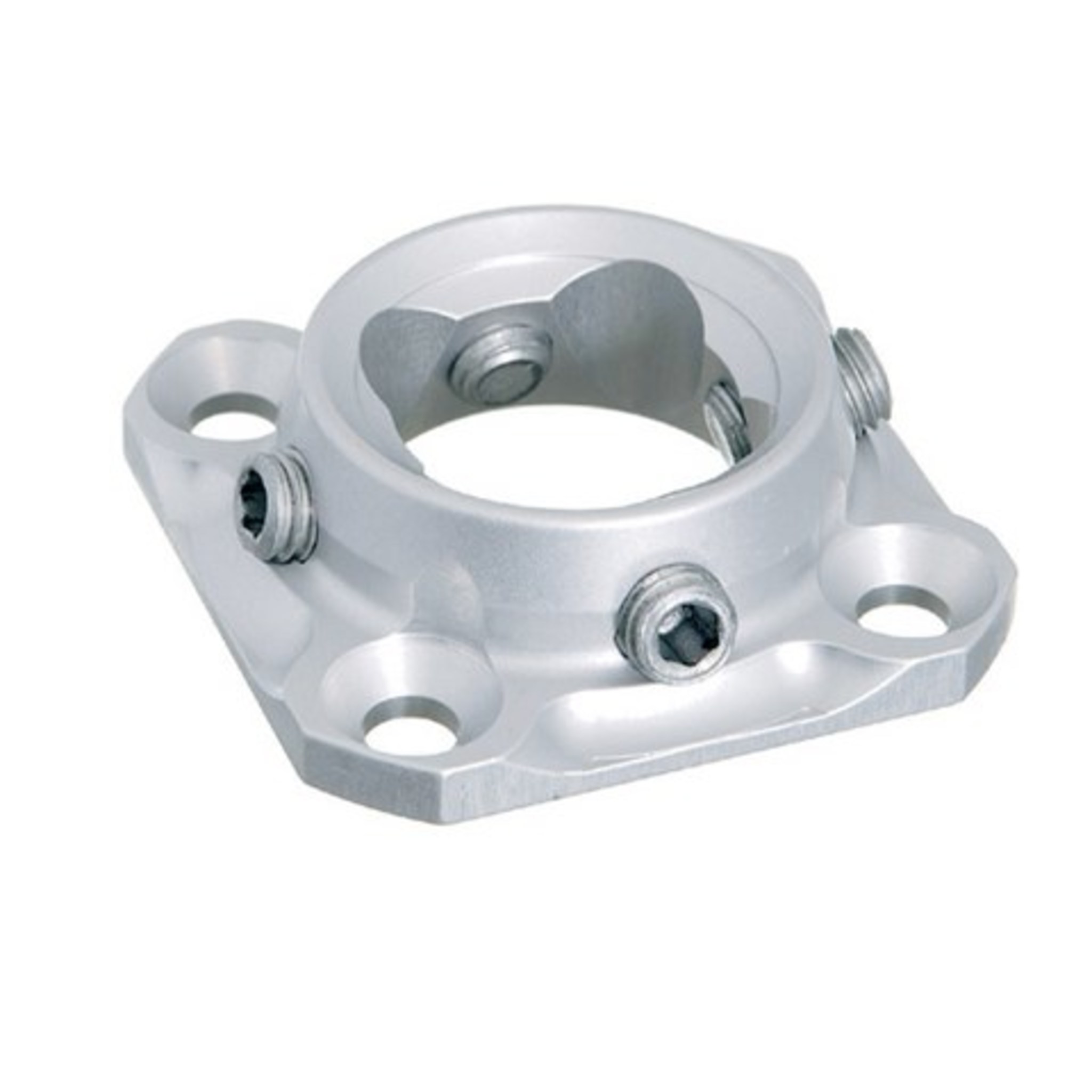 Adaptateur d’emboîture femelle