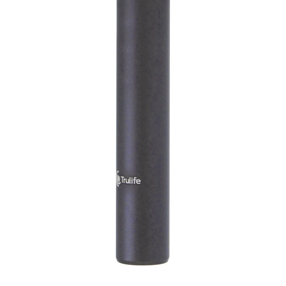 30mm Aluminum Pylon