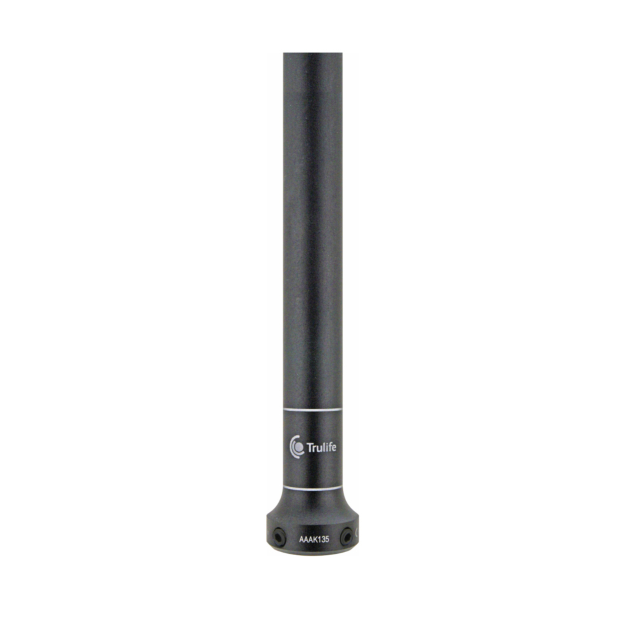 AAA Child’s Play® 22mm Variable Height Adapter