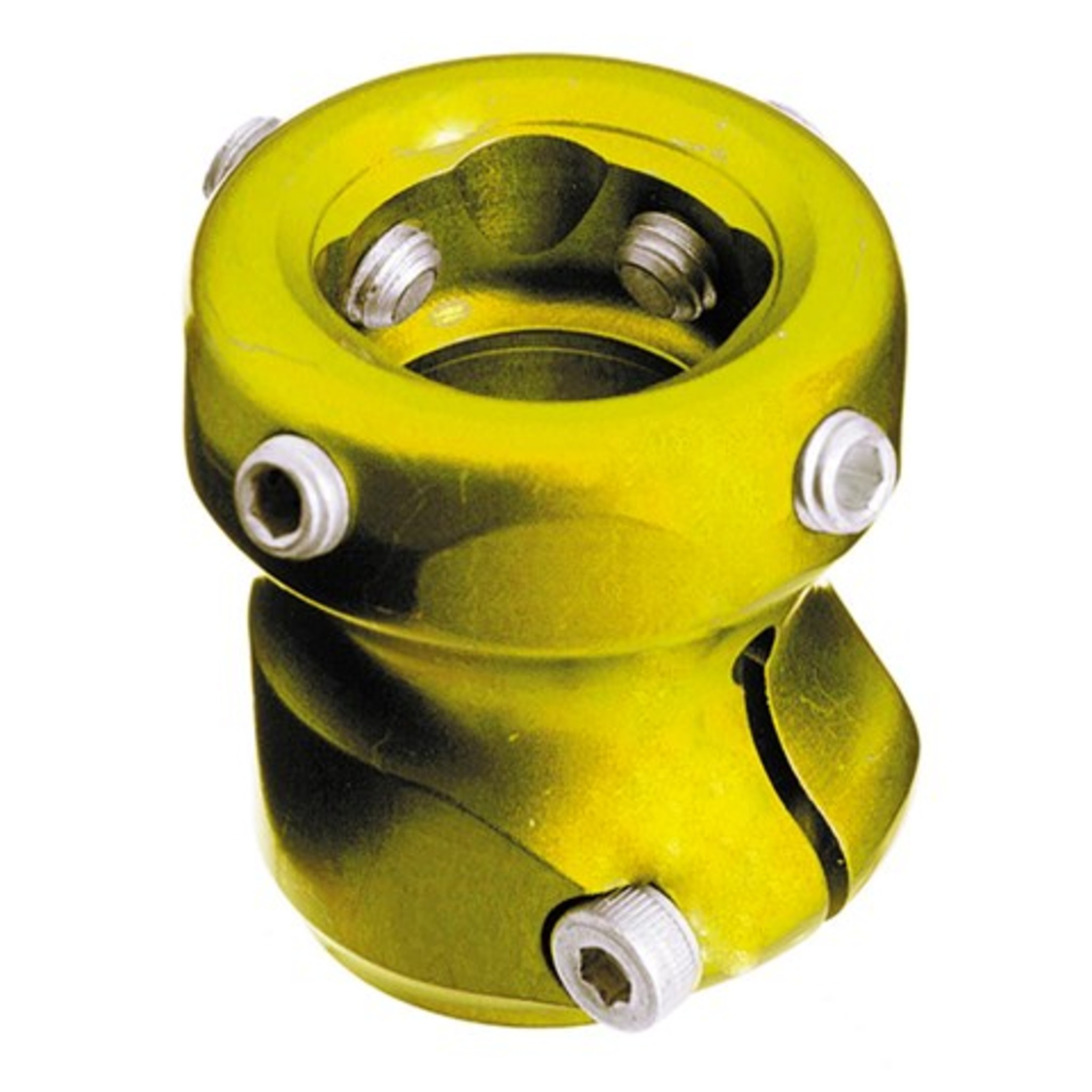 Adaptateur pour tube pédiatrique