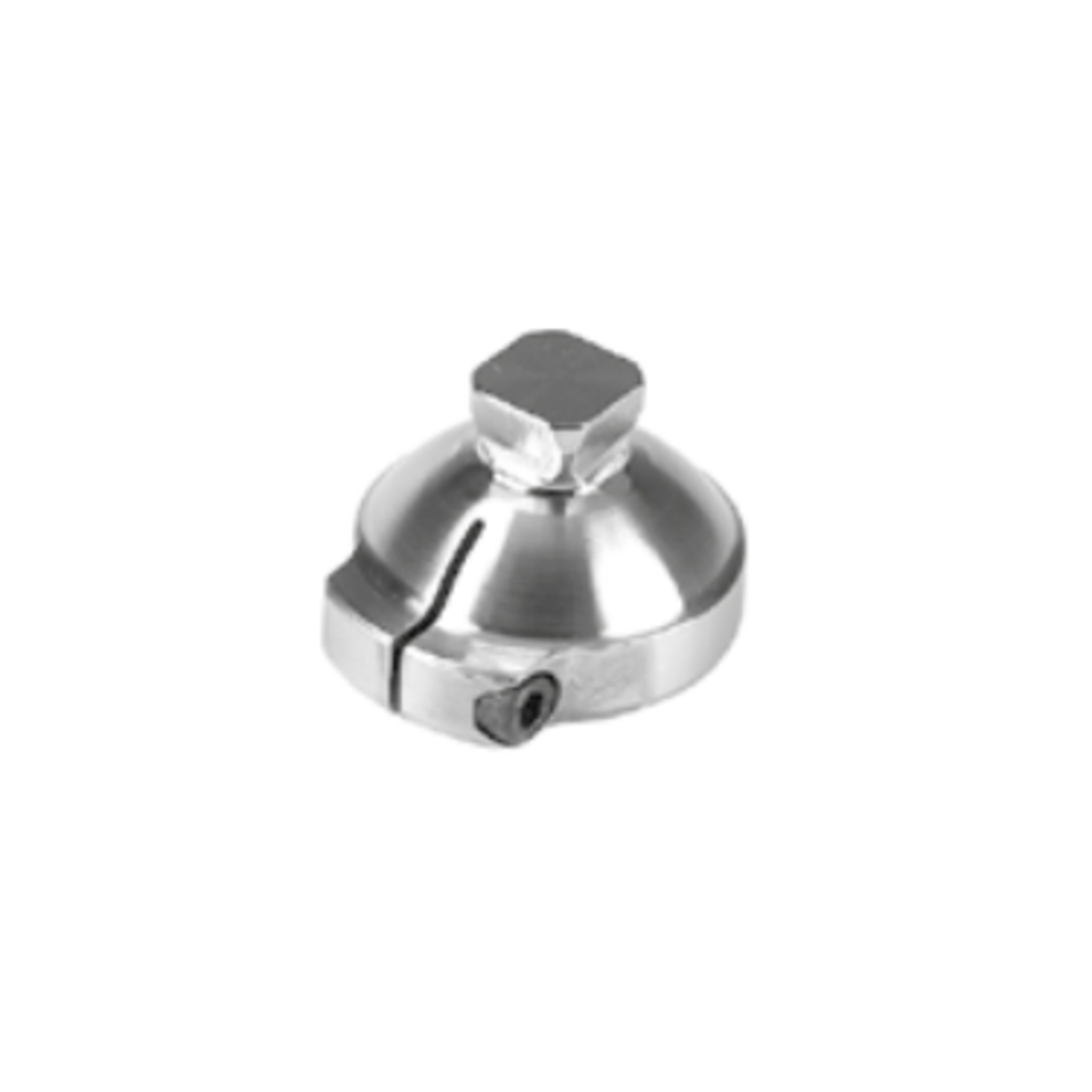 Adaptateur pyramidal Junior