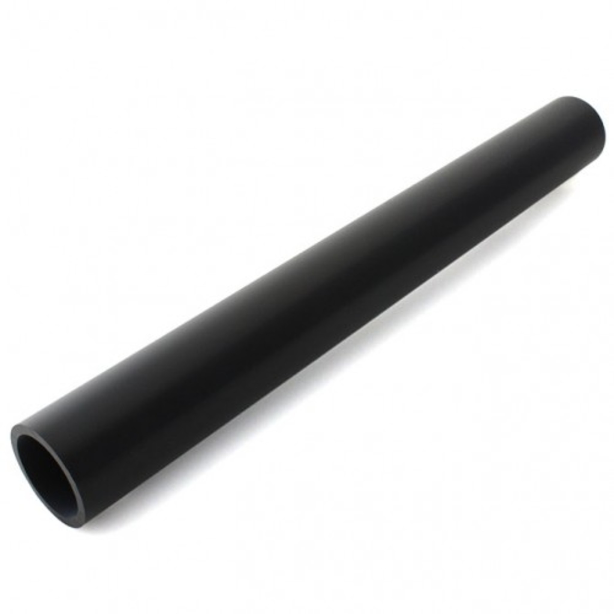 30mm Seamless Aluminum Pylon