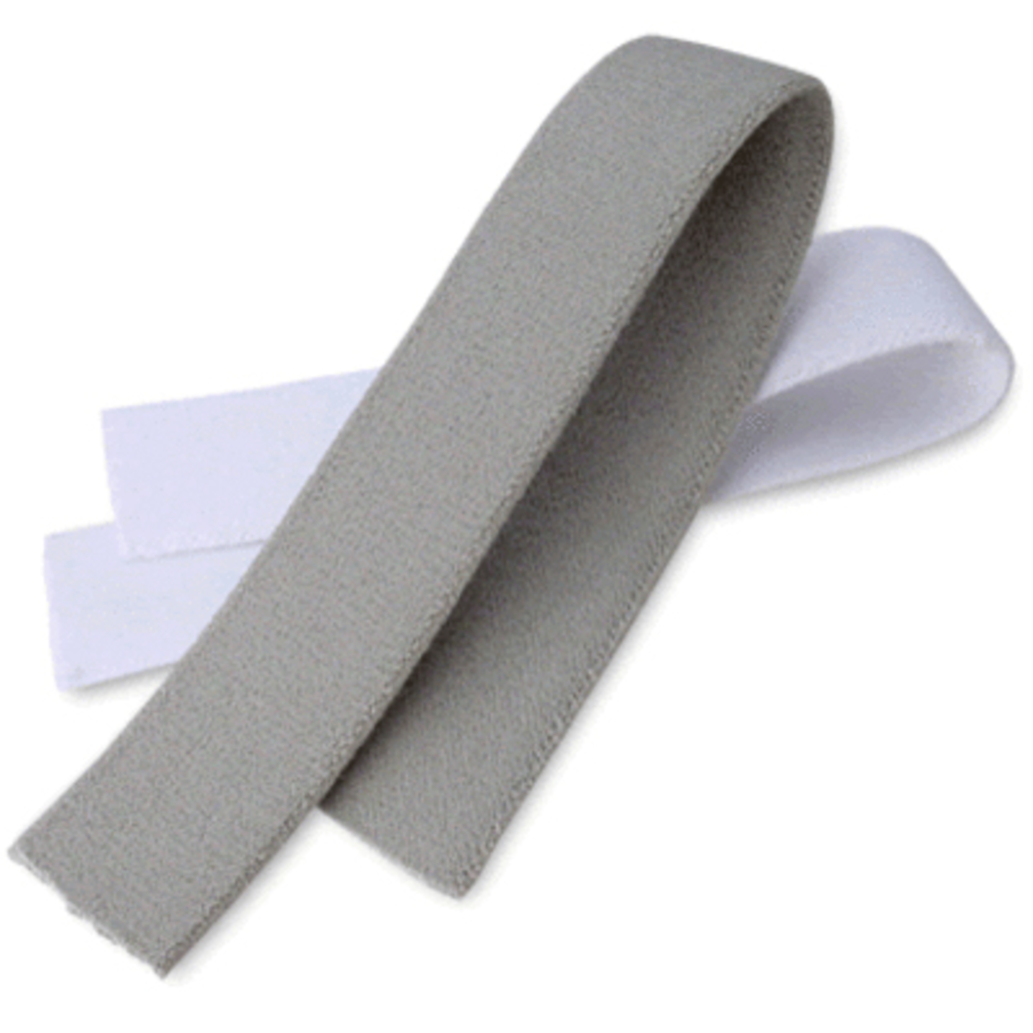 Limb Elastic