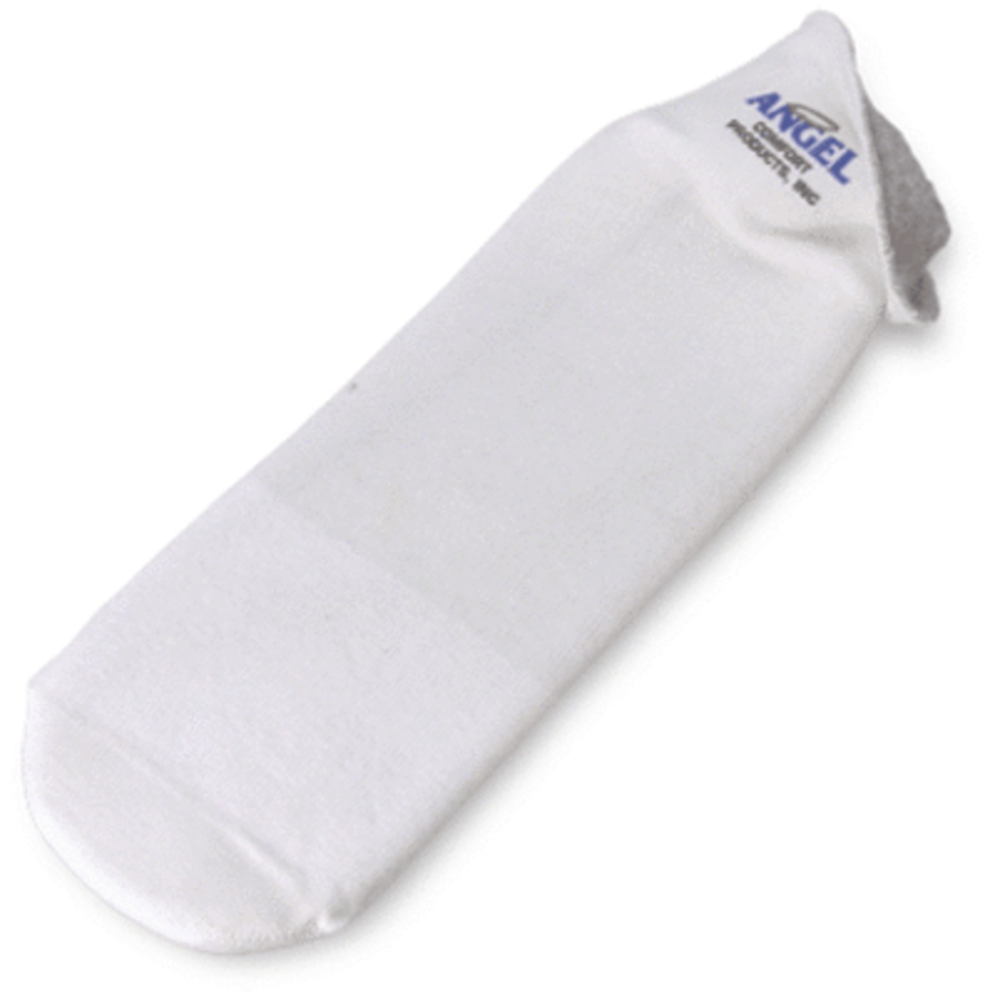 Bas prothétique Angel Gel