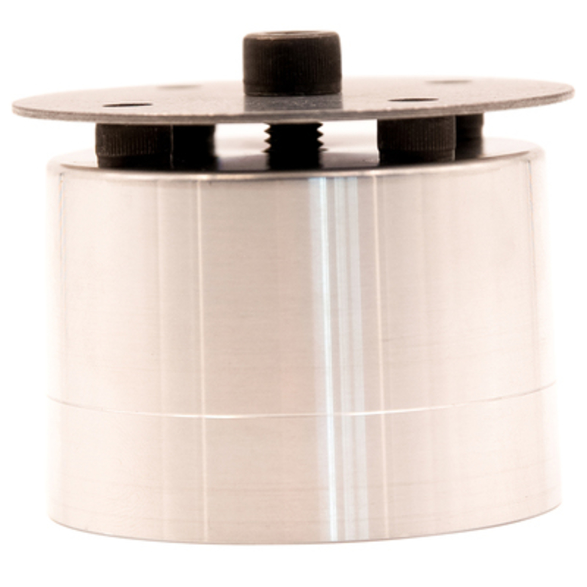 Modèle factice combiné pour lamination et thermoformage