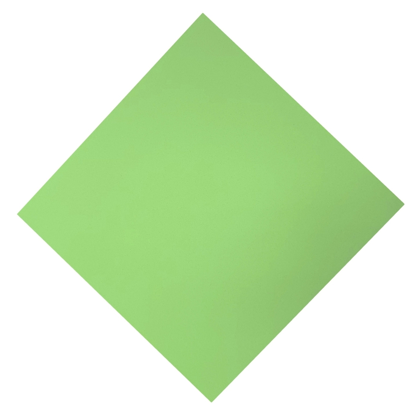 EchoCel