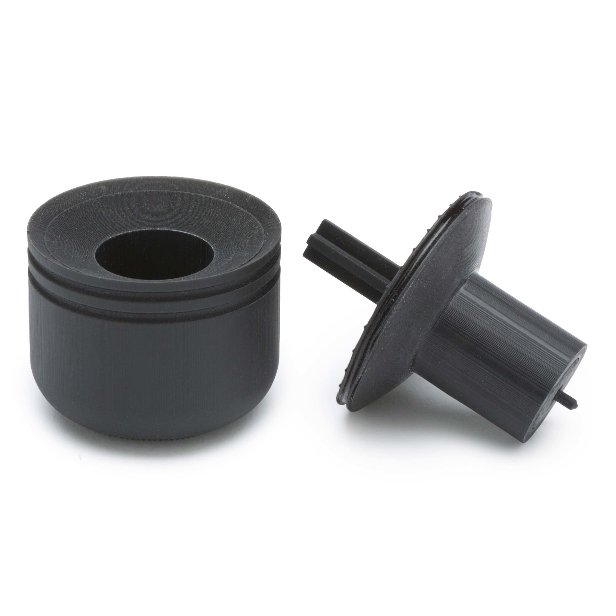 RevoLock® Align Kit with Click® Reel