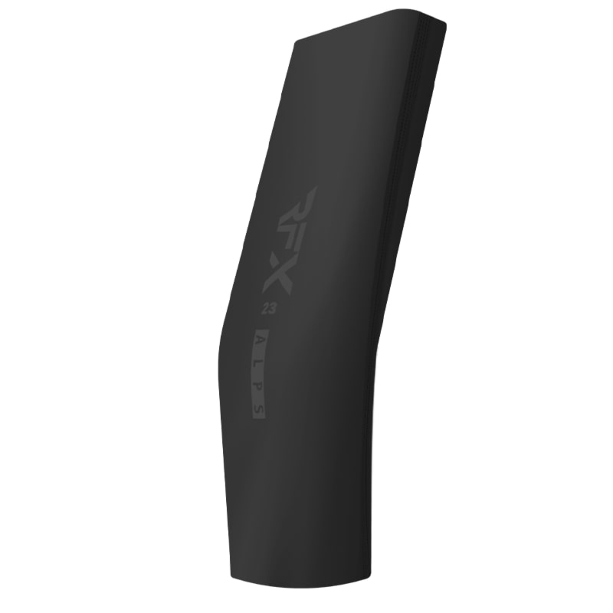 Gaine Flex renforcée (RFX)