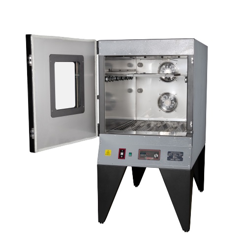 Fillauer PDQ BT-4 Infrared Oven