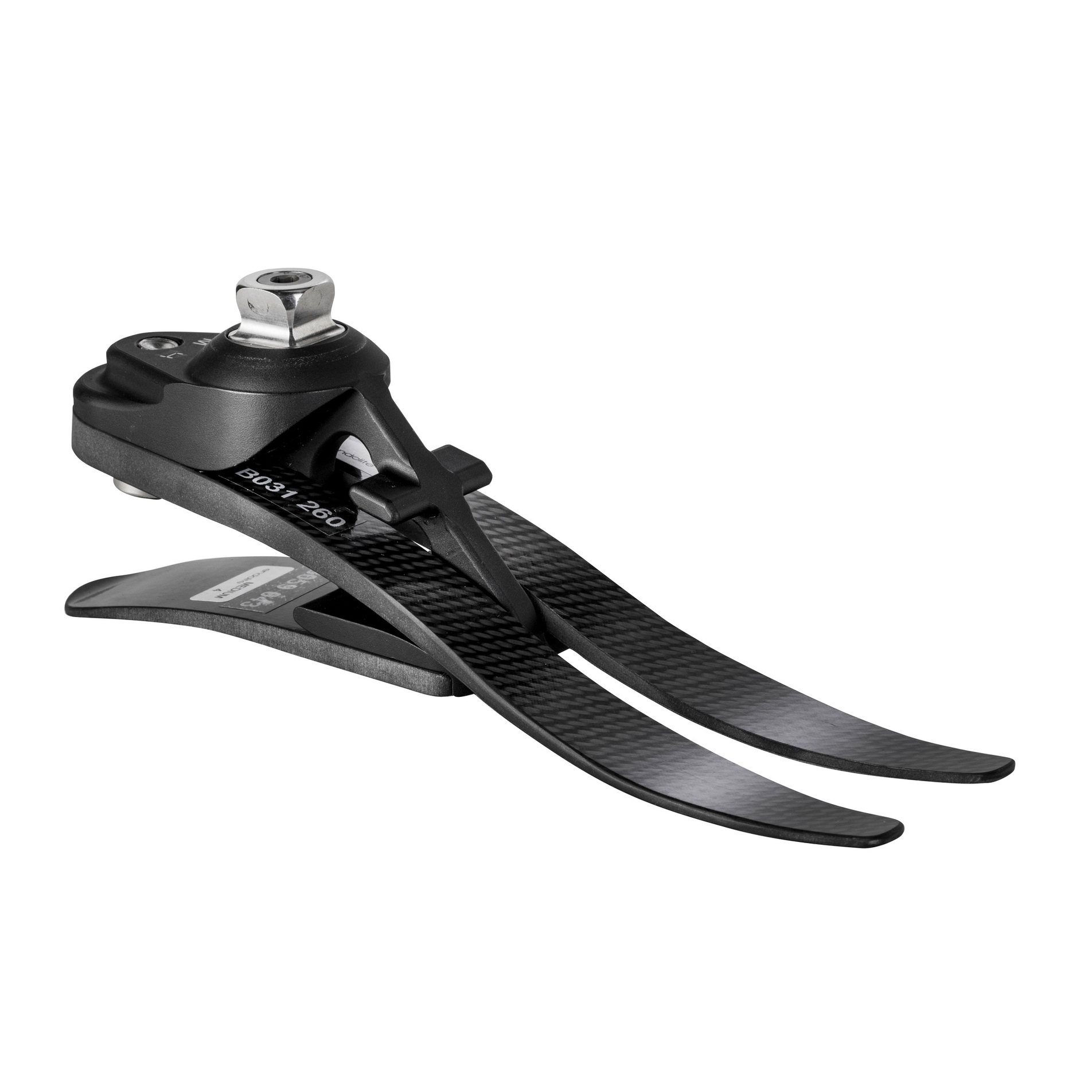 Esprit Foot