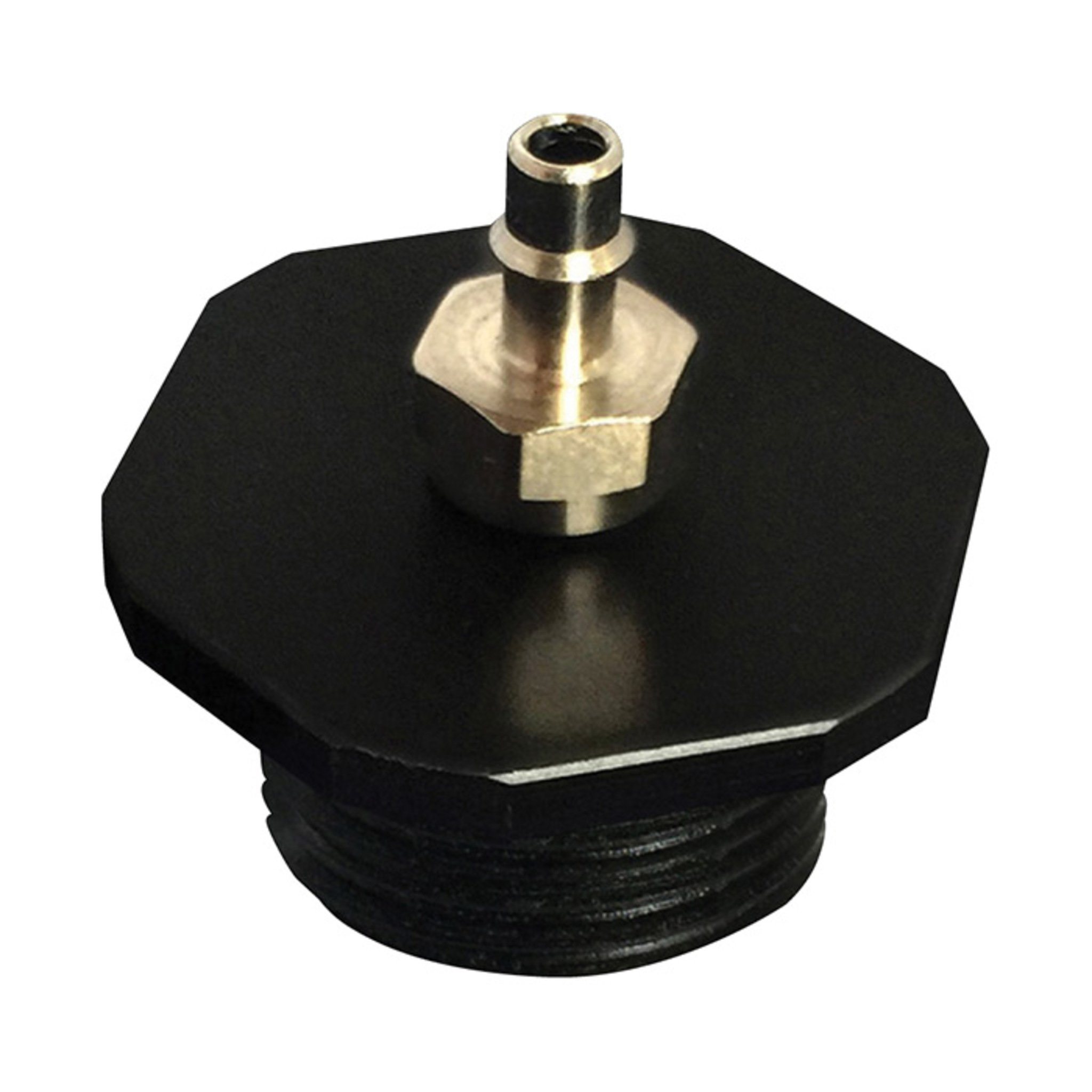 Insertion pour valve Ariaᵐᶜ HV