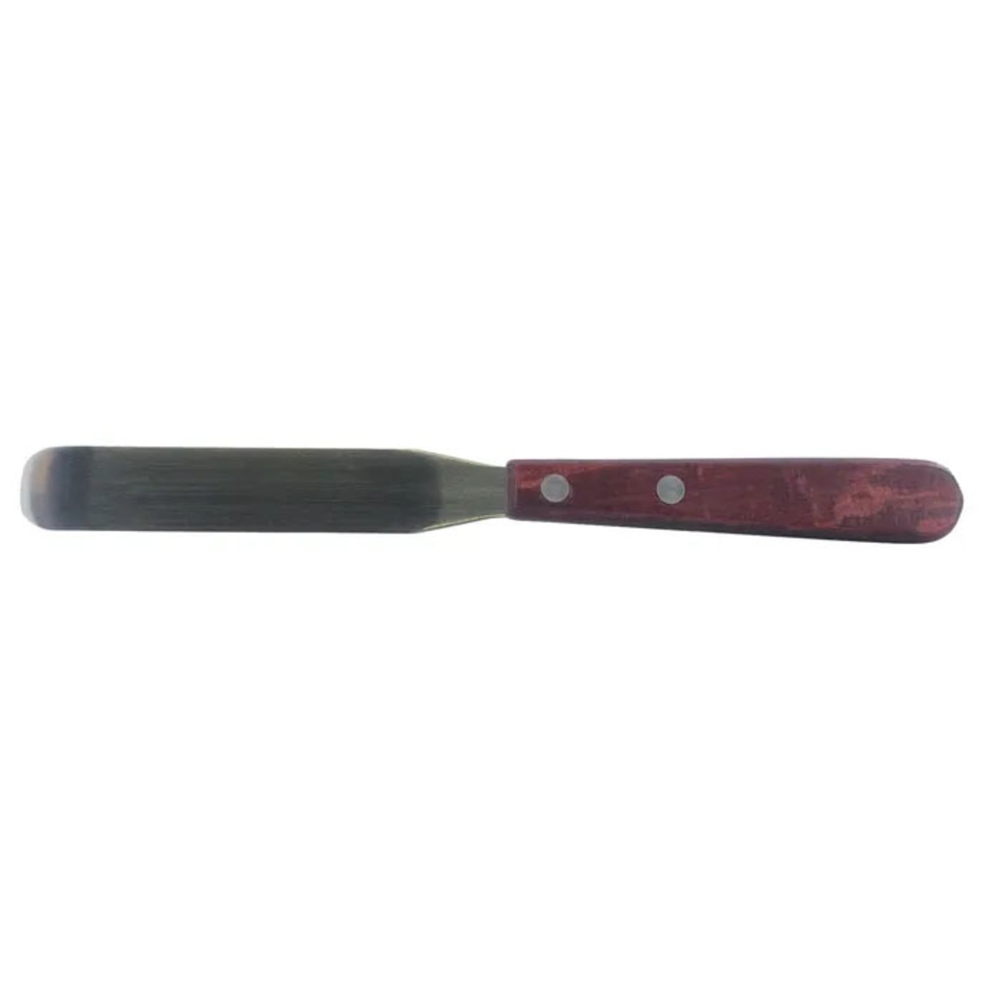 Plaster Spreader