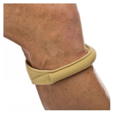Medi-Dyne Healthcare Cho-Pat Original Knee Strap