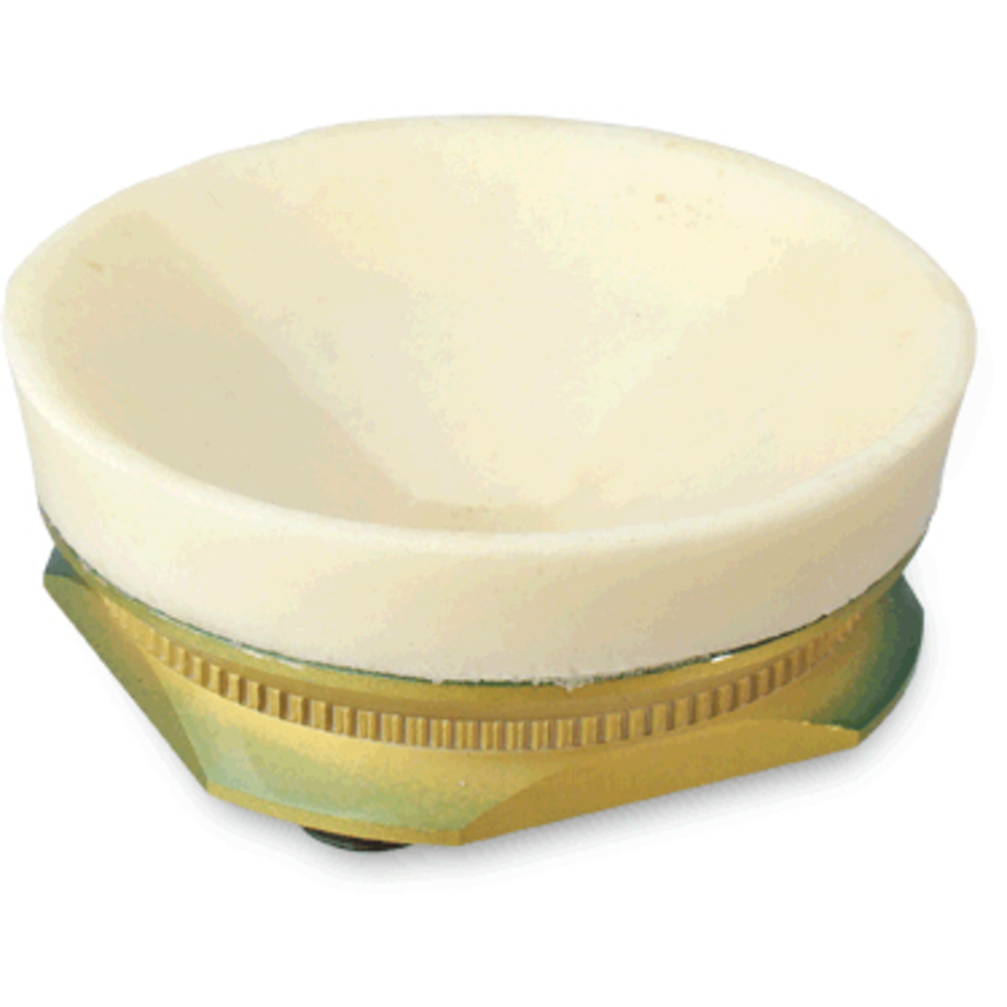 Couplerᵐᶜ Block avec mousse