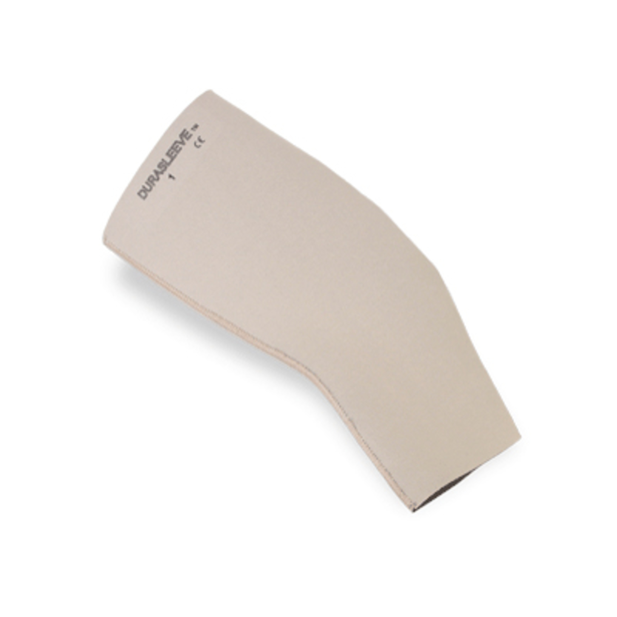 Durasleeve HD BK Suspension Sleeve