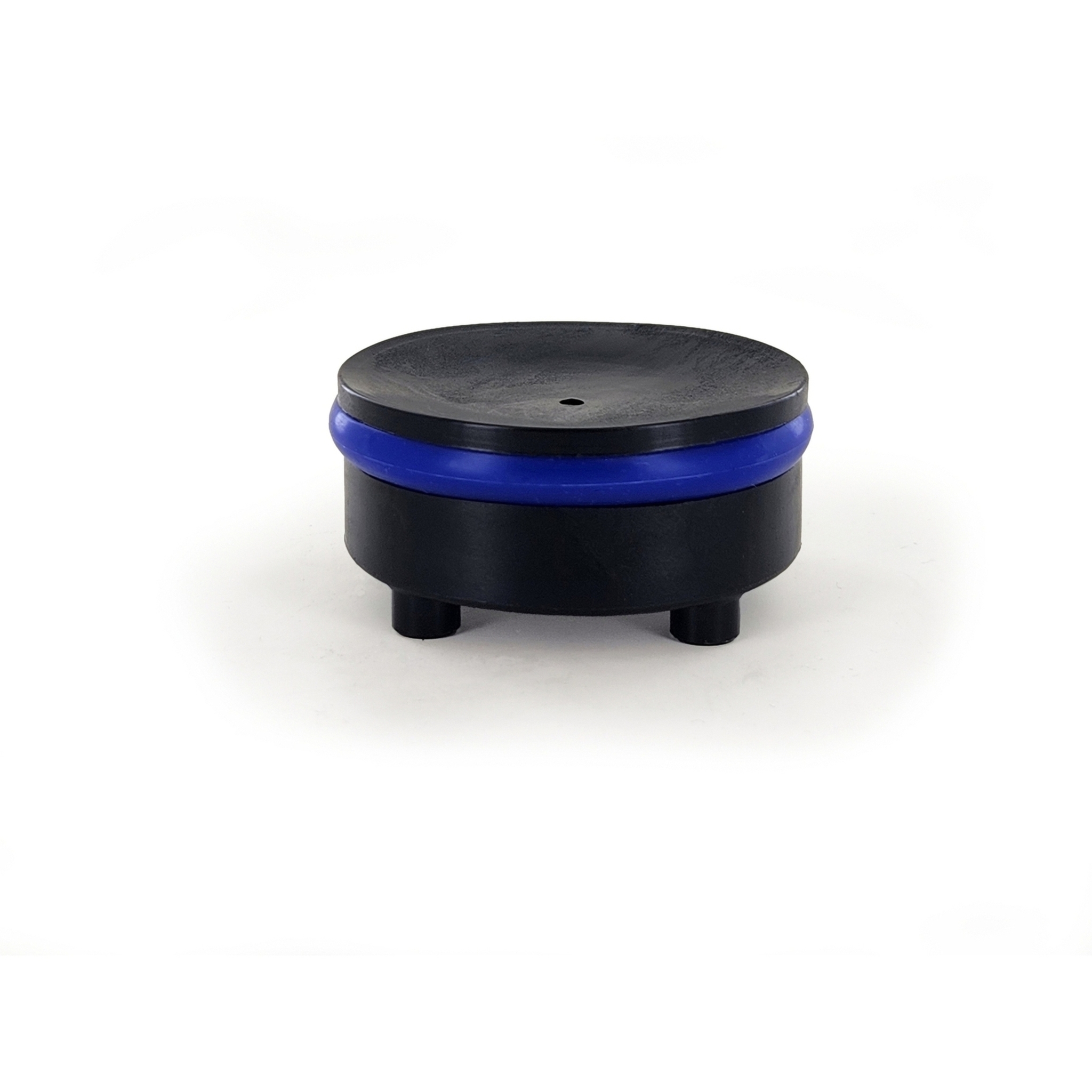 Drop-In Suction Puck