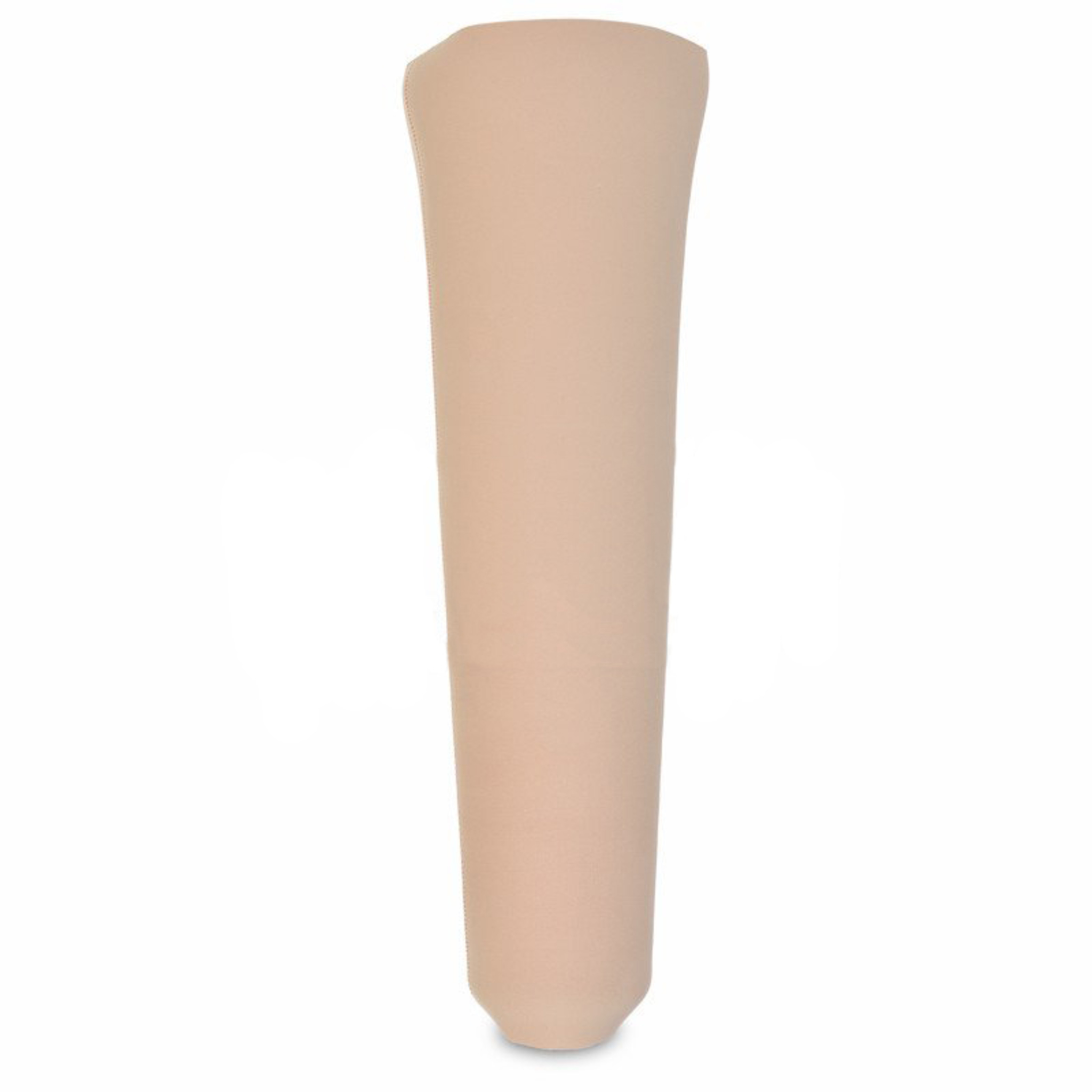 Gaine de suspension DuraGelᵐᶜ