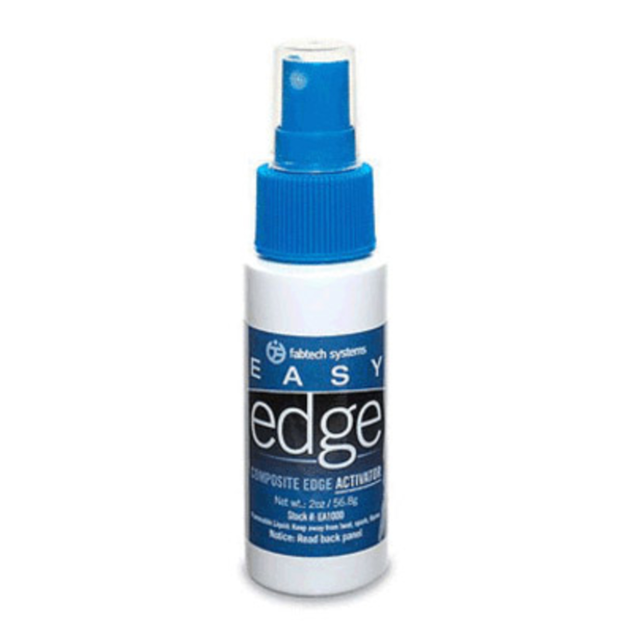 Activateur Easy Edgeᵐᶜ