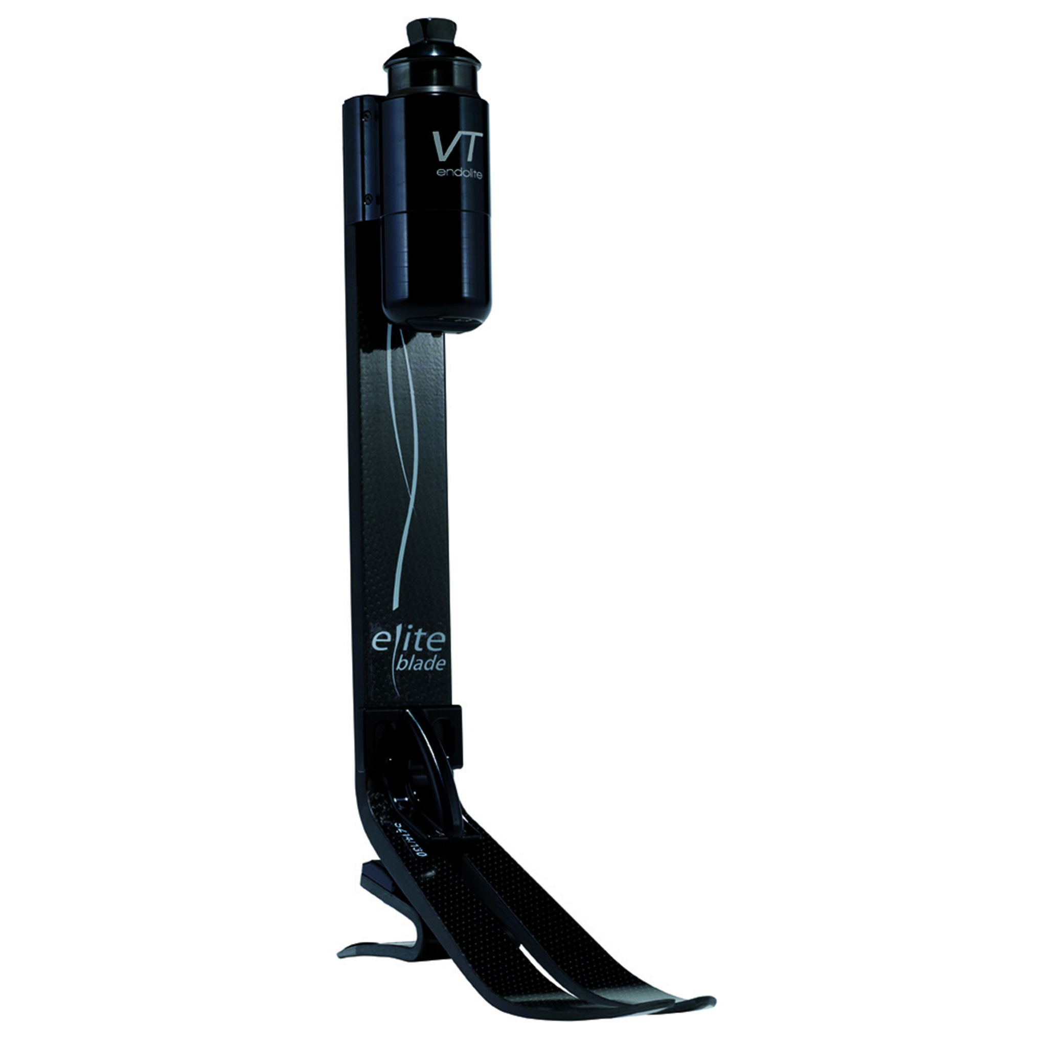 Elite Blade VT Foot