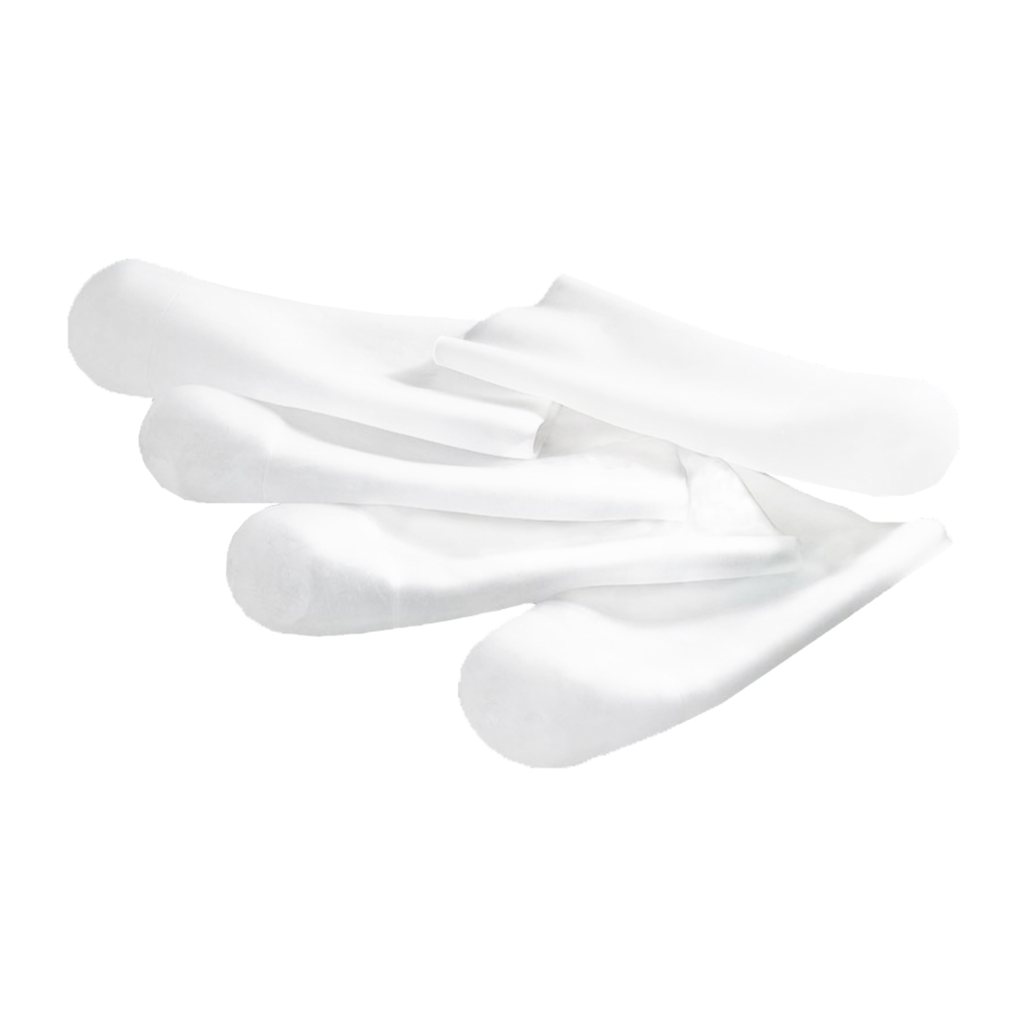 Gaine de gel Skin Reliever