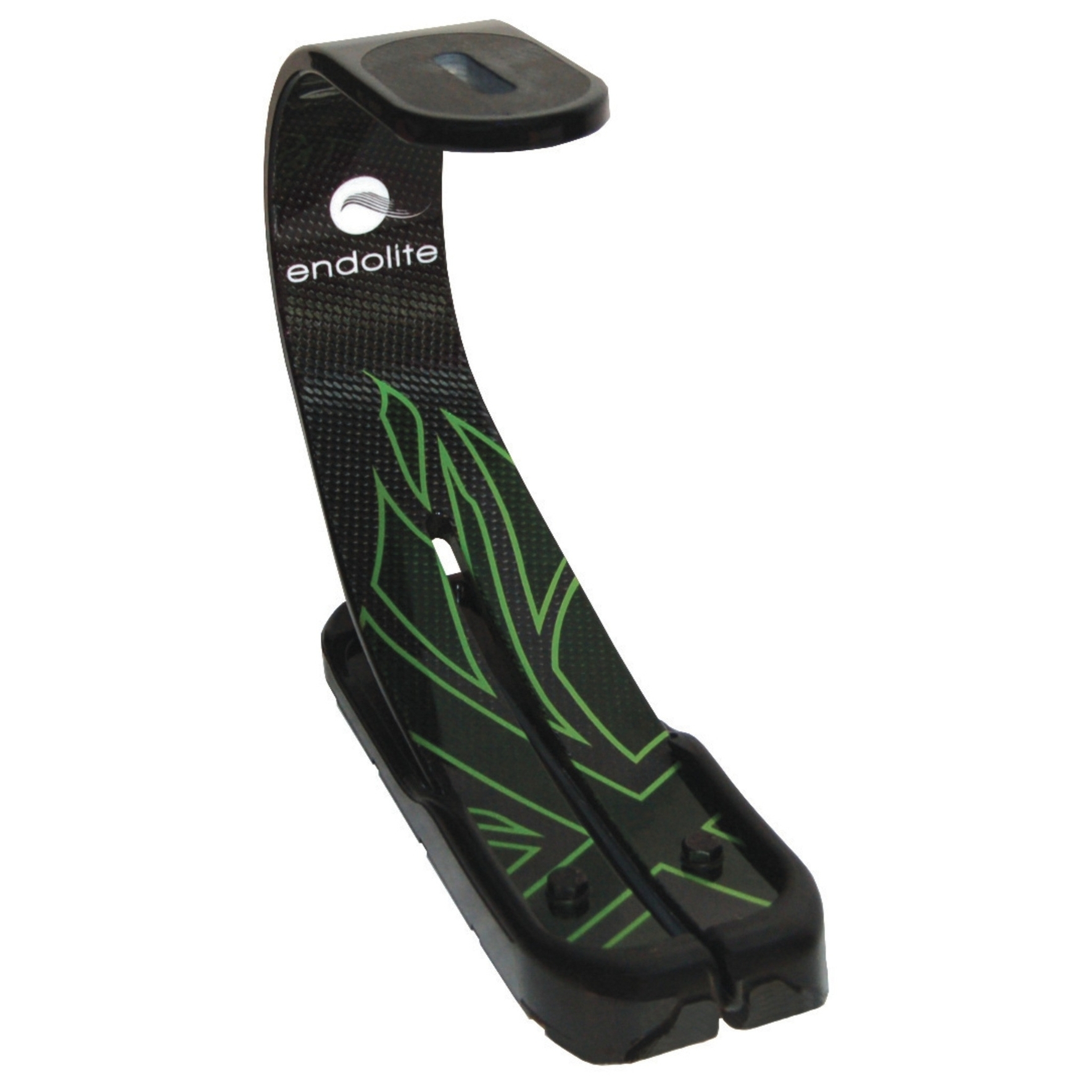 BladeXT Foot