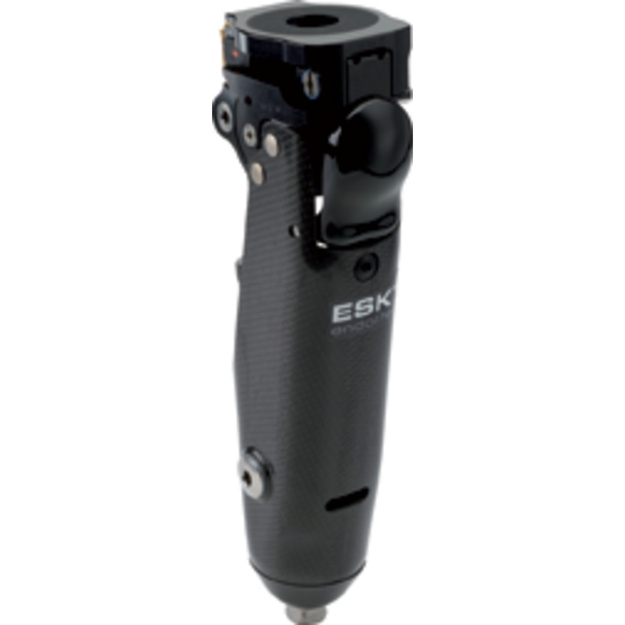 ESK+ PSPC Knee