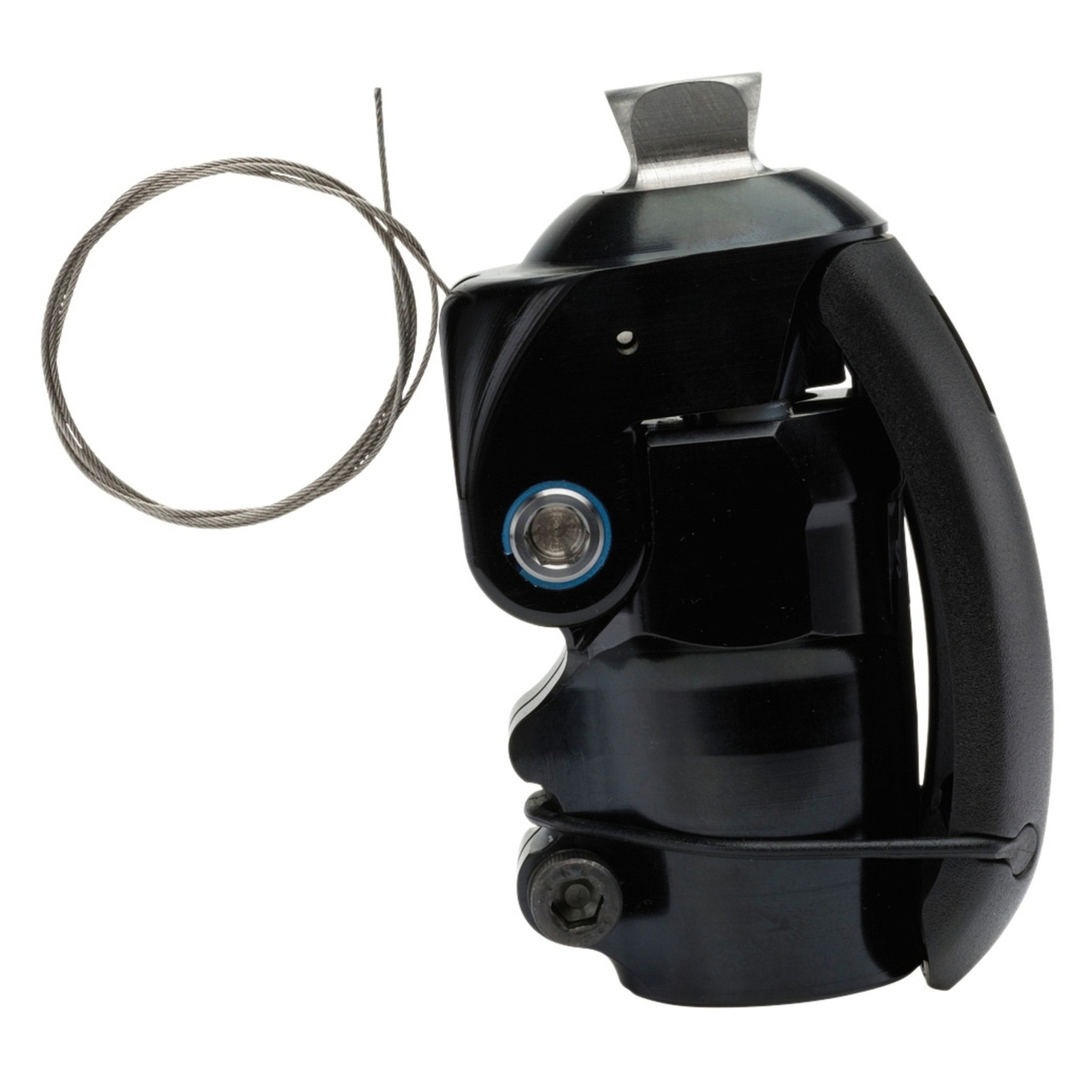 Compact SAKL Knee