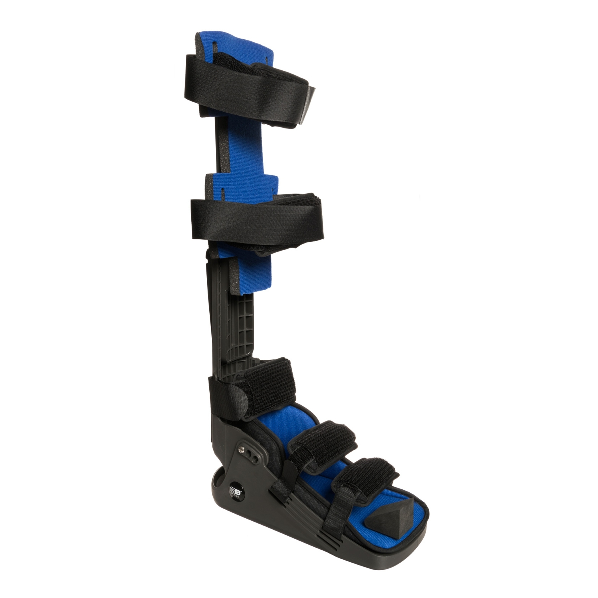 Equinus Brace